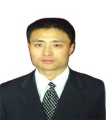 肖平礼