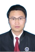 刘焕发