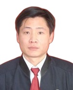 郑轶
