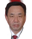 徐军民