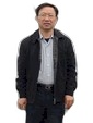 陈效峰