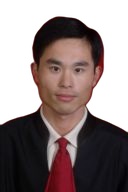 孙宏伟