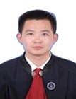 袁晓伟