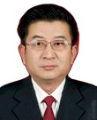 王学刚