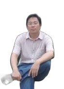 冯玉辉