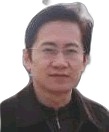 徐刚