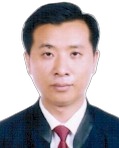 张利
