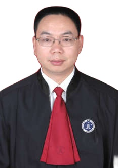 李良