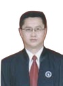 李大民