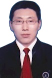 孟凡广