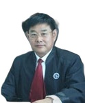 陈军