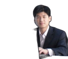 单方