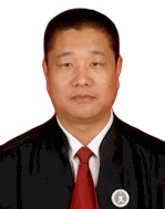 杨吉强