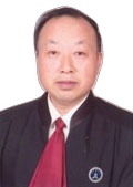 武合讲