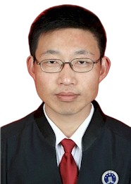 武合金