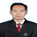唐建国