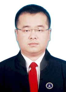王星