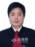 陈宝良
