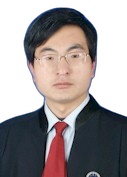孔祥民