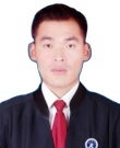 郑均喜