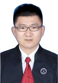 邱耀