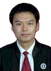任远