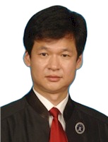 王广民