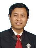 徐明田