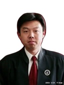 狄保华