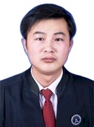 杨子兴