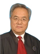 赵世平