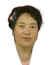 杨俊林