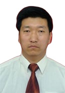 王国昌