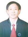 陈仲忠