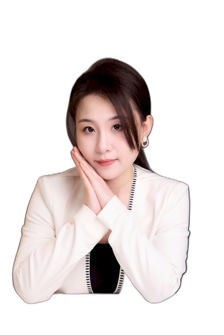 孙婧钰