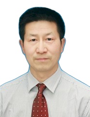 曹哲华