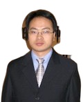 罗学源