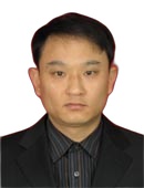 李平