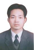 陆孔挺