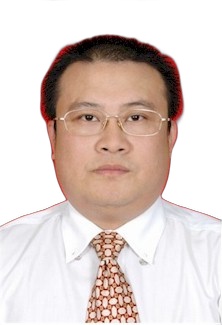 罗明生