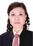 谢友林