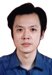 马骥