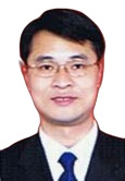 苏坚