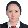 冯希