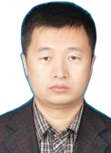 洪映辉