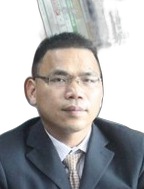 曾志刚