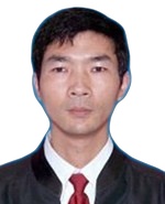 龚国栋