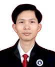 黄安云
