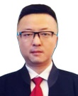 史雪松