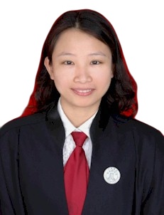 林莉娴